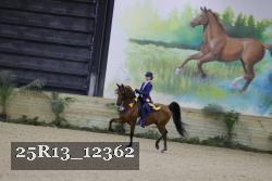 25R13_12362 proof