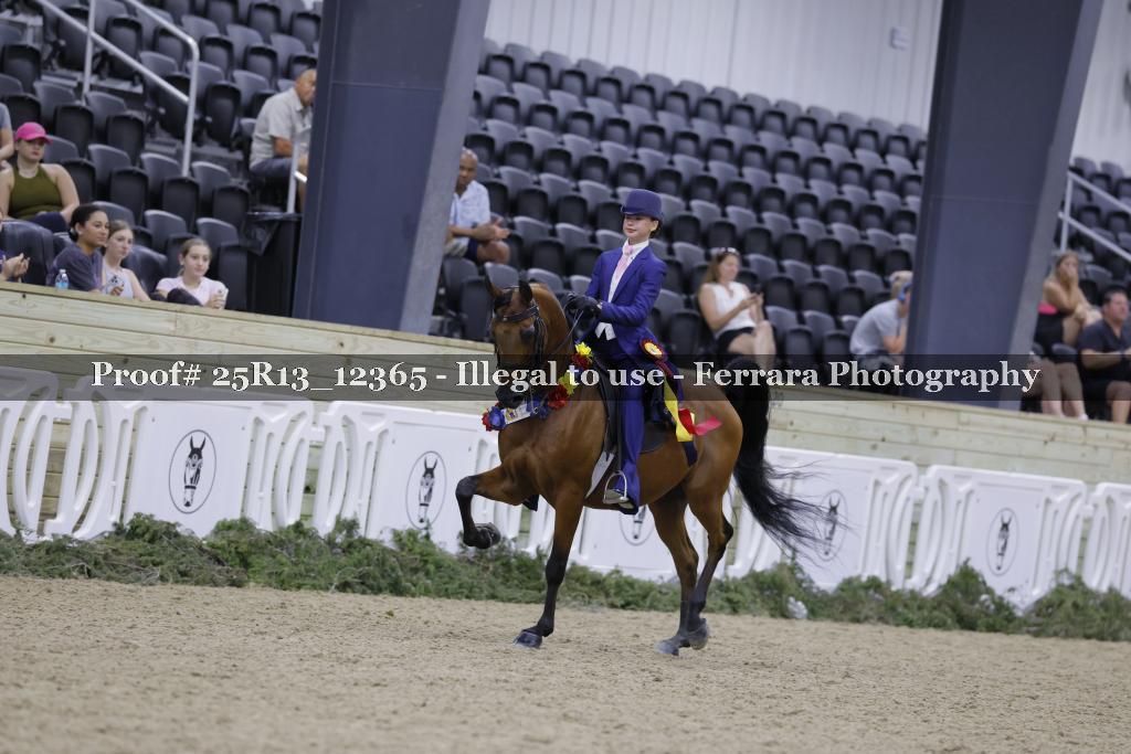 Proof 25R13_12365