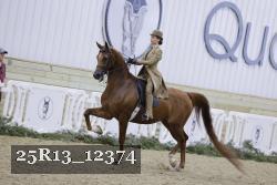 25R13_12374 proof