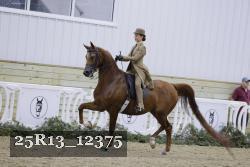 25R13_12375 proof