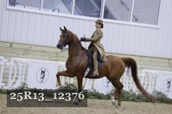 25R13_12376 proof