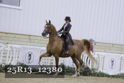 25R13_12380 proof