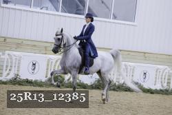 25R13_12385 proof