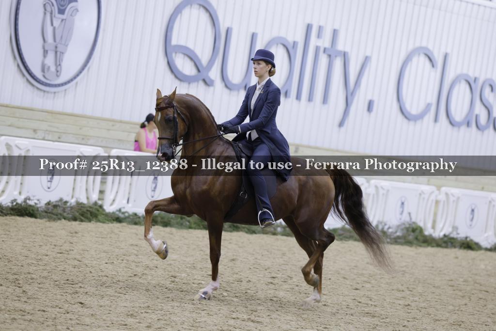 Proof 25R13_12388