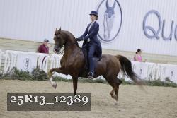 25R13_12389 proof