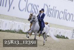 25R13_12391 proof