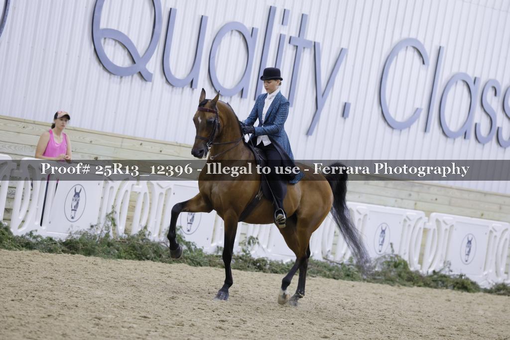 Proof 25R13_12396