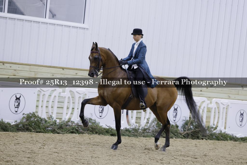 Proof 25R13_12398
