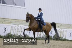 25R13_12398 proof