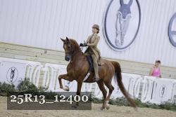 25R13_12400 proof