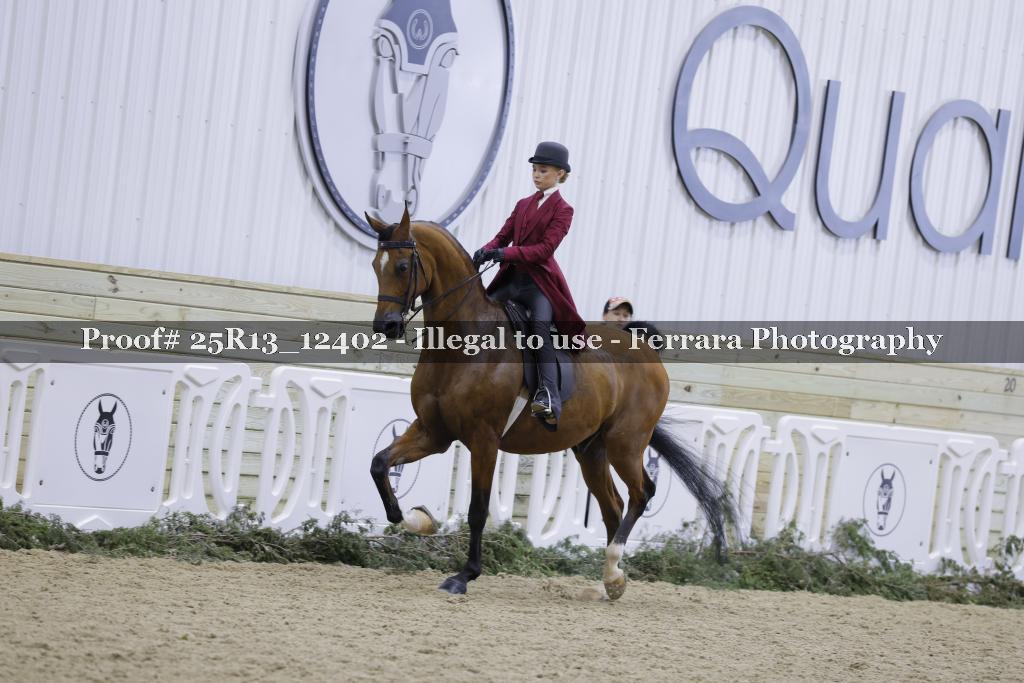 Proof 25R13_12402