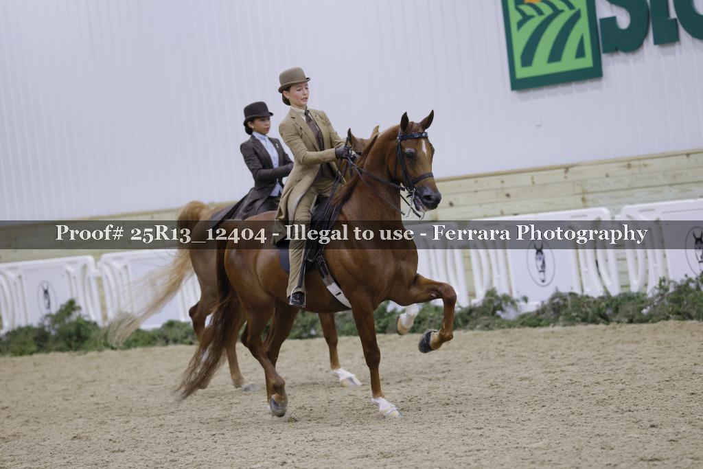 Proof 25R13_12404