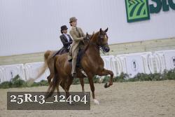 25R13_12404 proof