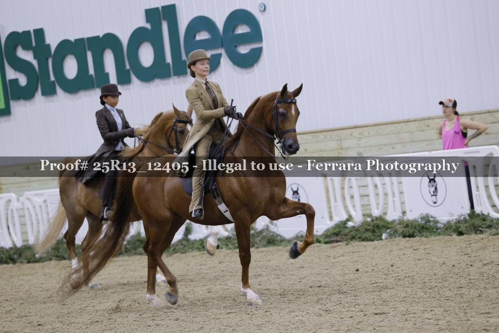 Proof 25R13_12405