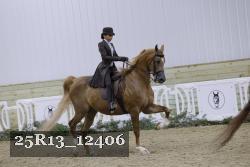 25R13_12406 proof