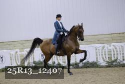 25R13_12407 proof