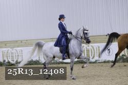 25R13_12408 proof