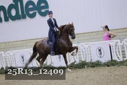25R13_12409 proof