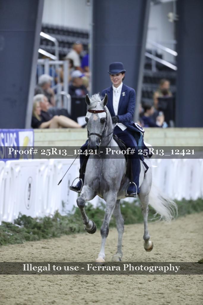 Proof 25R13_12421