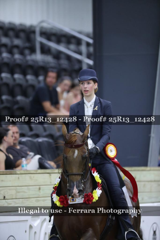 Proof 25R13_12428