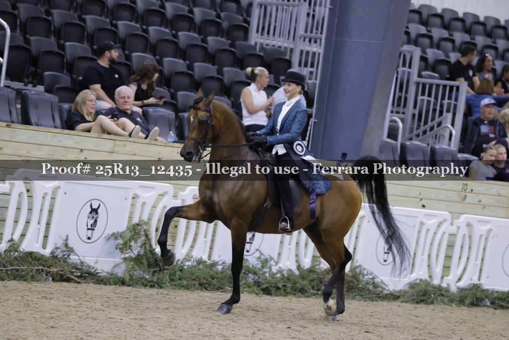 Proof 25R13_12435