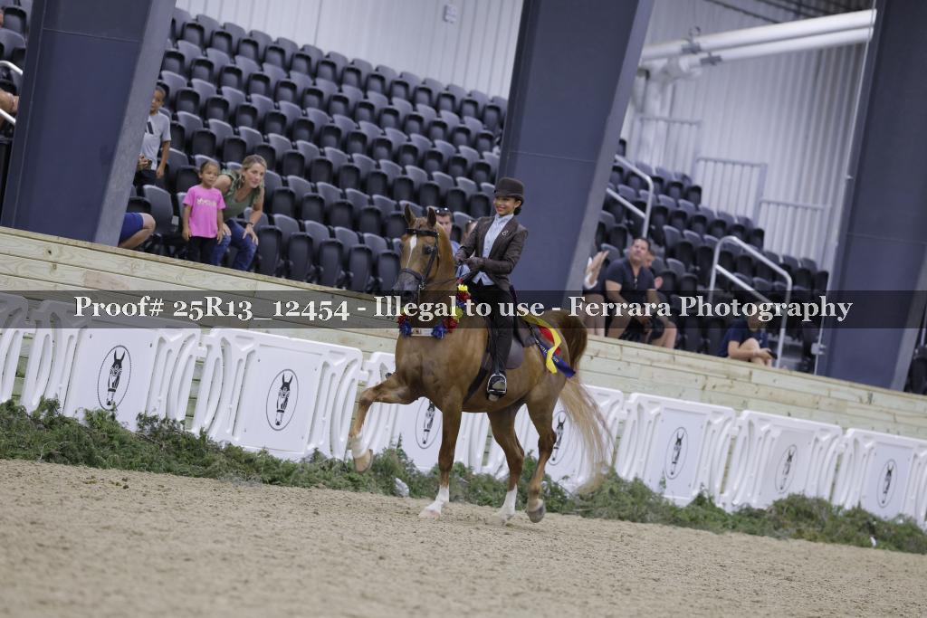 Proof 25R13_12454