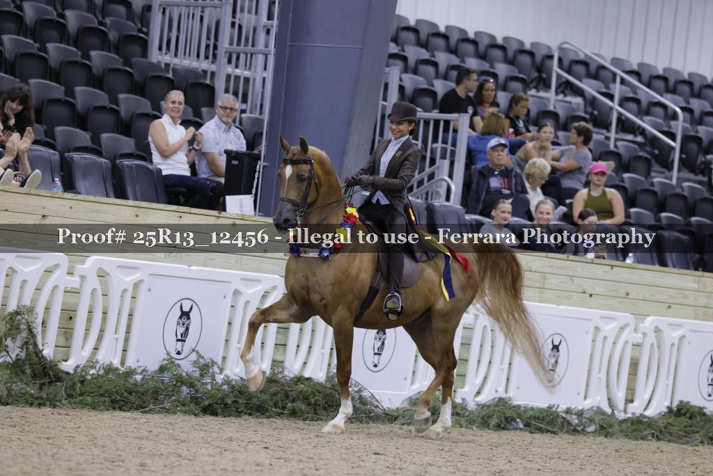 Proof 25R13_12456
