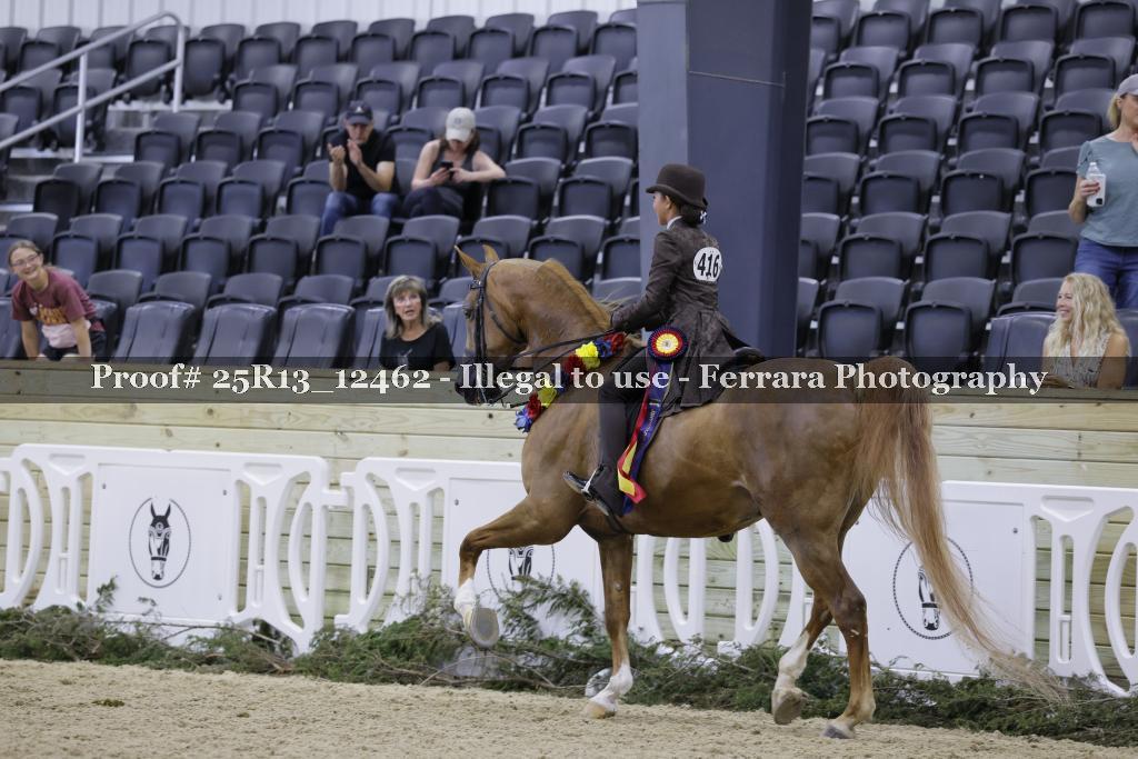 Proof 25R13_12462