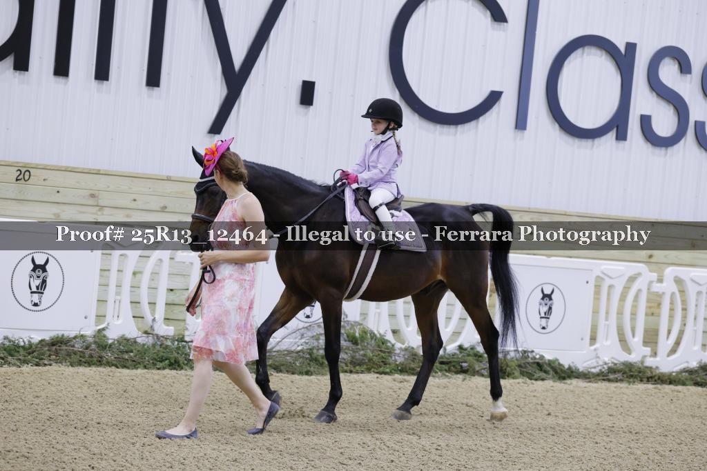 Proof 25R13_12464