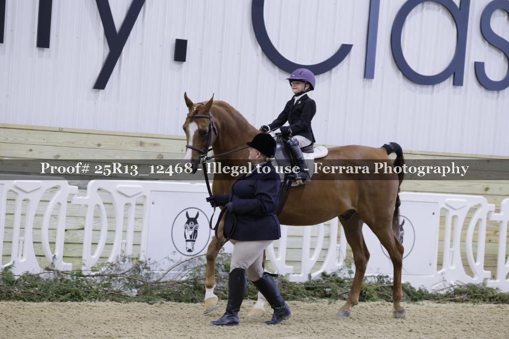 Proof 25R13_12468