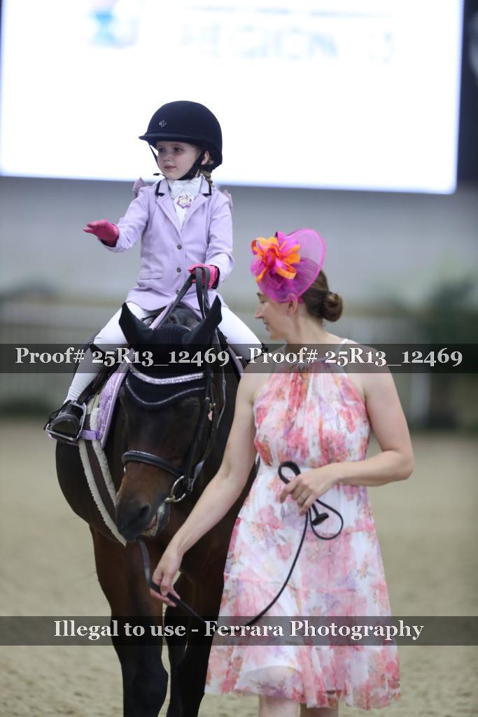Proof 25R13_12469