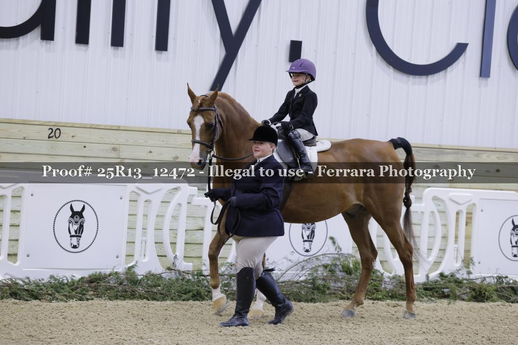 Proof 25R13_12472