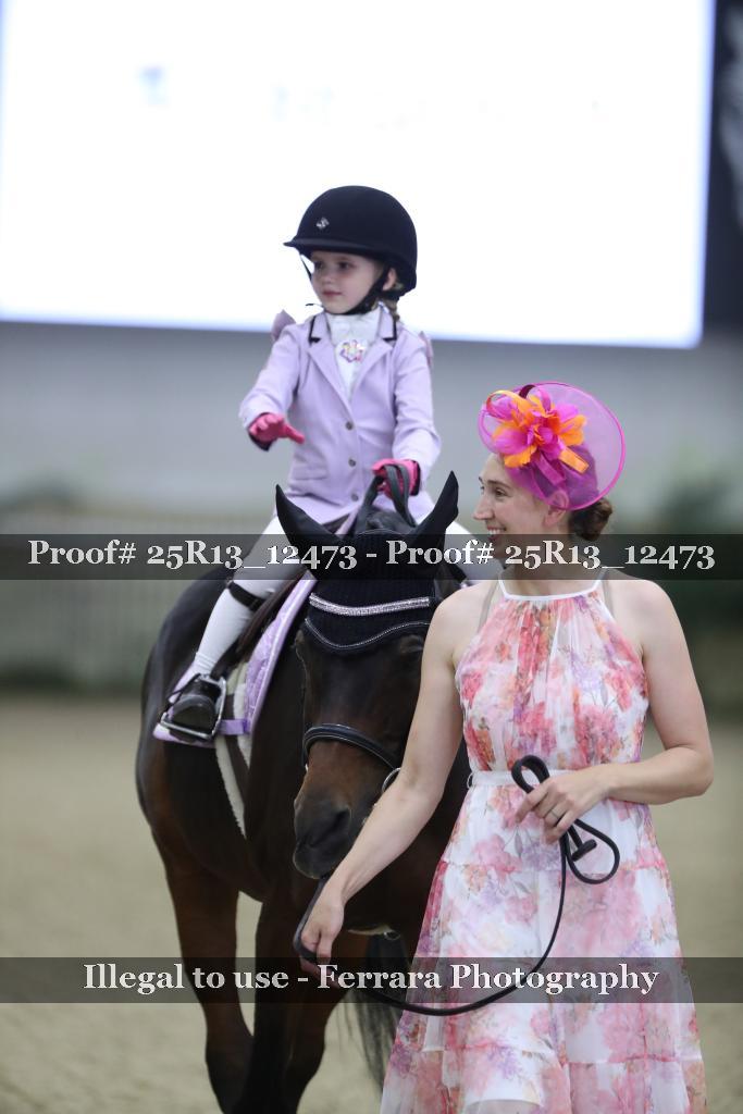 Proof 25R13_12473