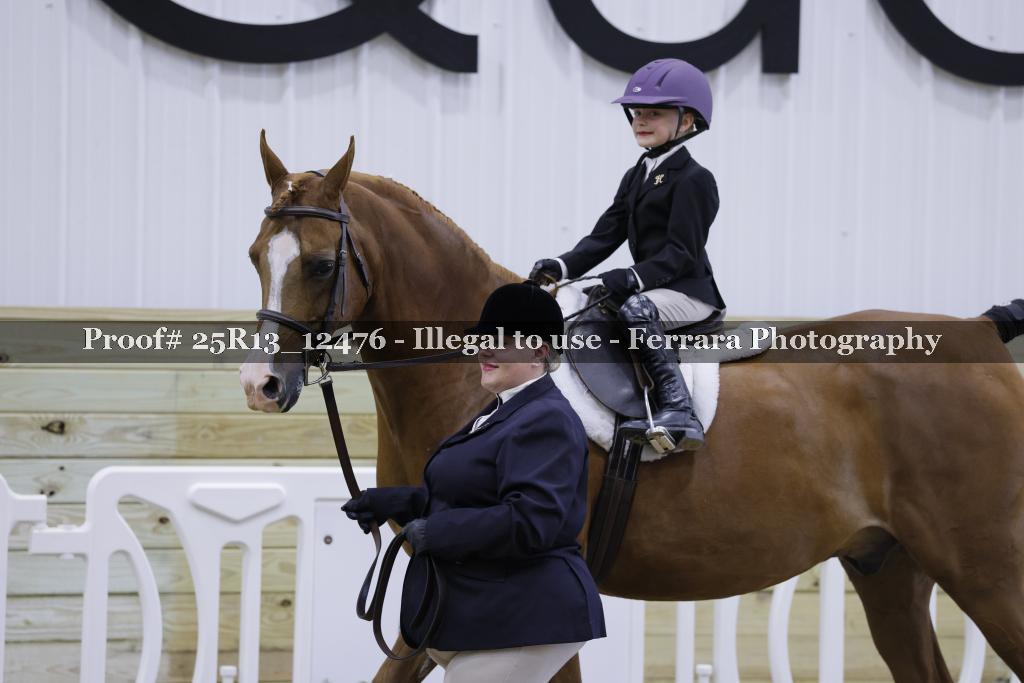 Proof 25R13_12476