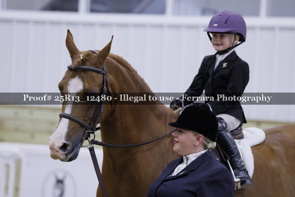 Proof 25R13_12480