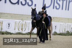 25R13_12482 proof