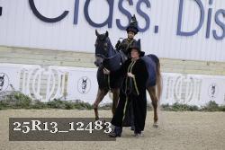 25R13_12483 proof