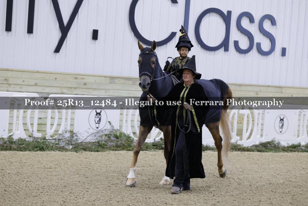 Proof 25R13_12484