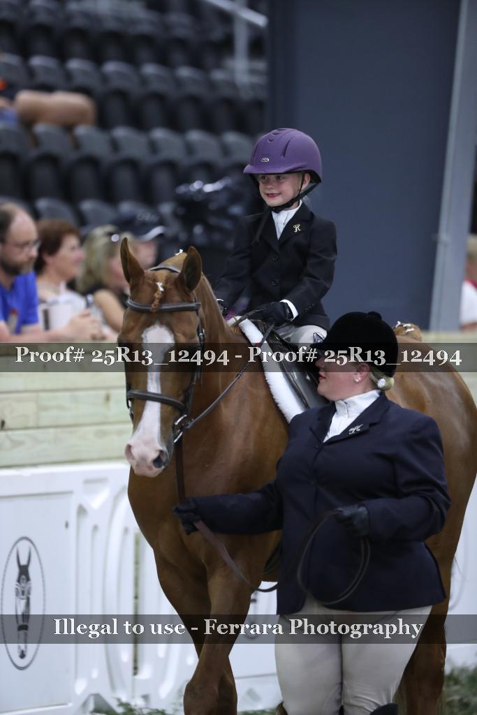 Proof 25R13_12494