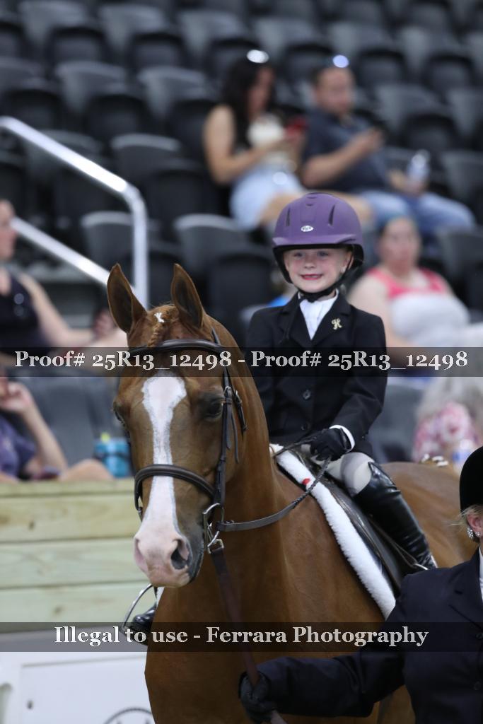 Proof 25R13_12498