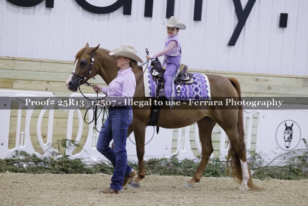 Proof 25R13_12507