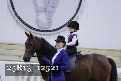 25R13_12521 proof