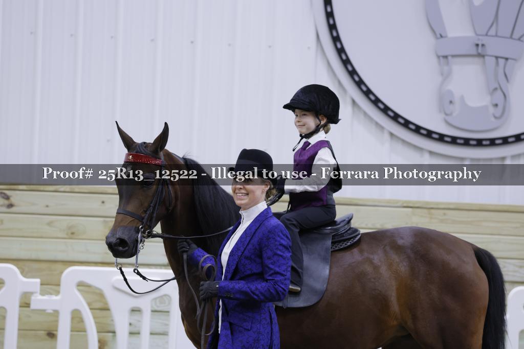 Proof 25R13_12522