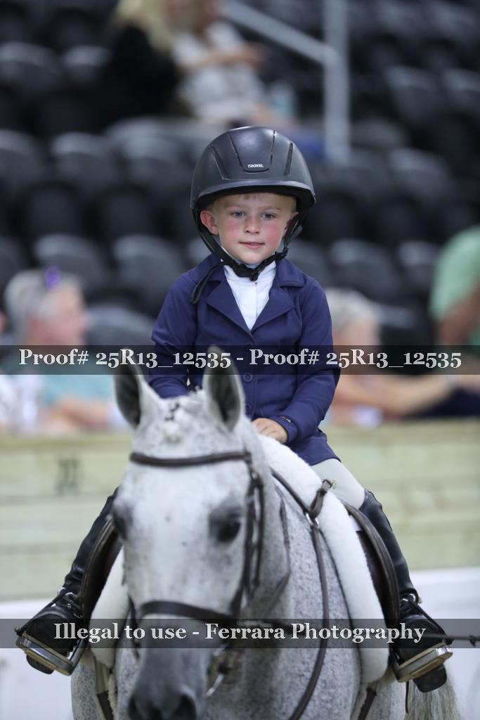 Proof 25R13_12535