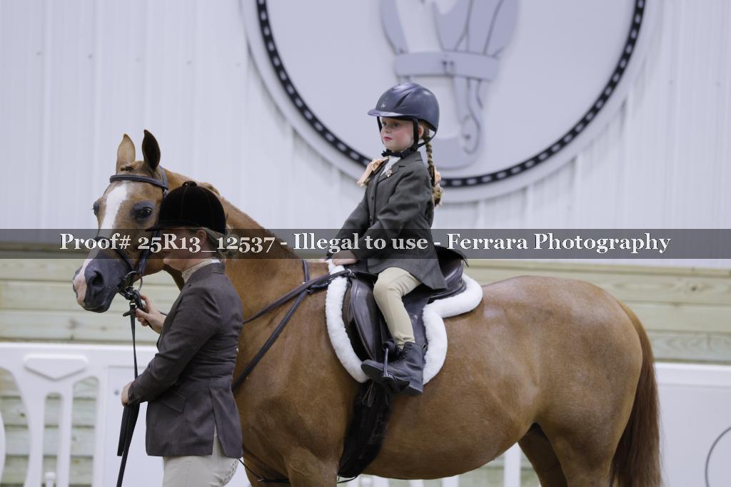 Proof 25R13_12537