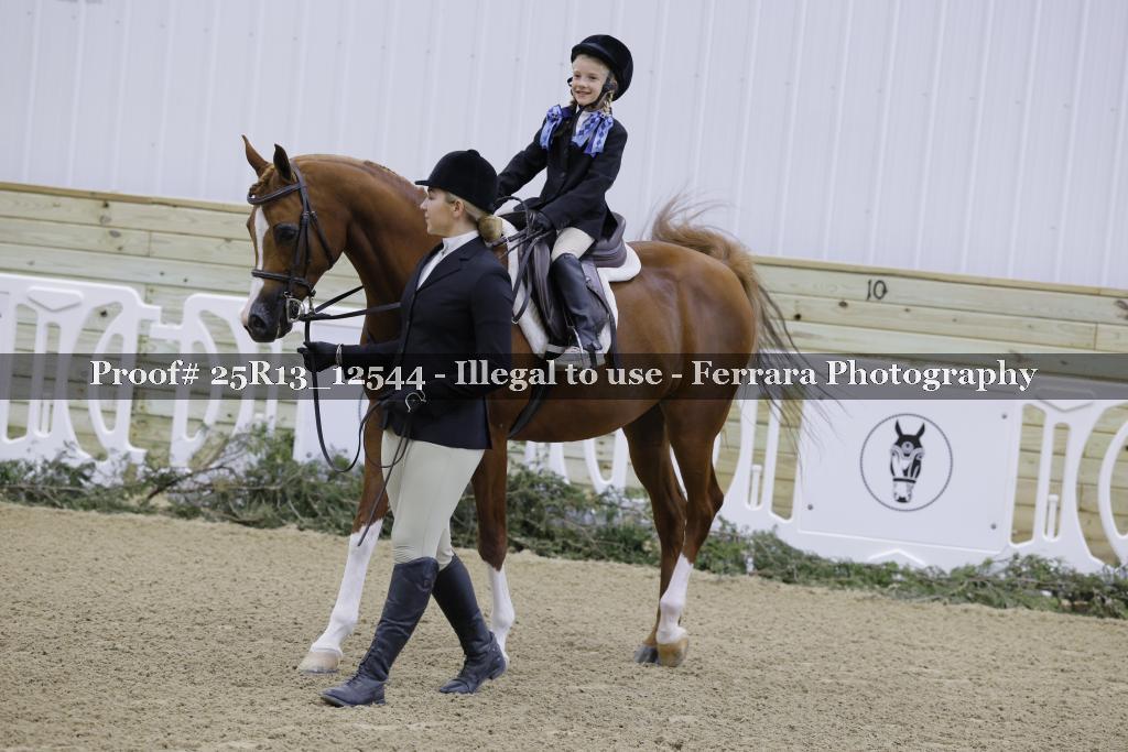 Proof 25R13_12544