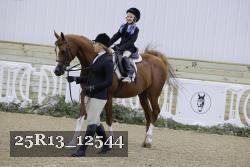 25R13_12544 proof