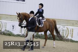 25R13_12545 proof