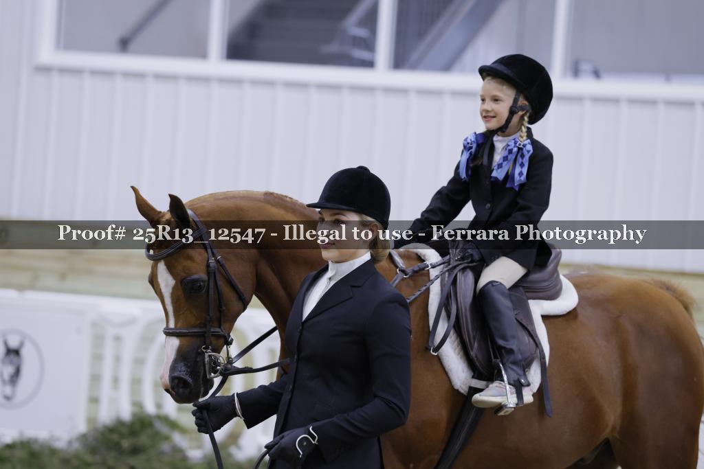 Proof 25R13_12547