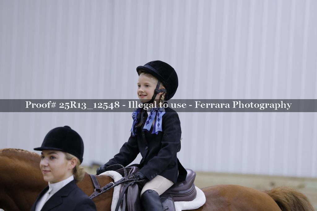 Proof 25R13_12548